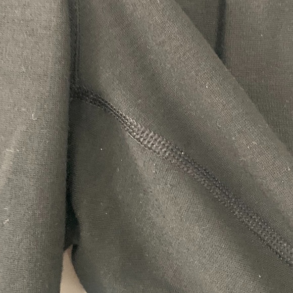 Kit and Ace Black Mulberry Pants - Picture 6 of 11